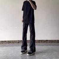 cms/erpbt/backend/web/uploads/erp/collection/images/Men Clothes/XINBAIHUI/EN0219497/img_b/EN0219497_img_b_4